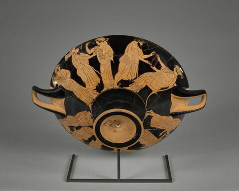 coupe, image 2/11