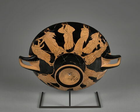 coupe, image 3/11