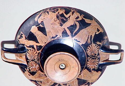 coupe, image 3/7