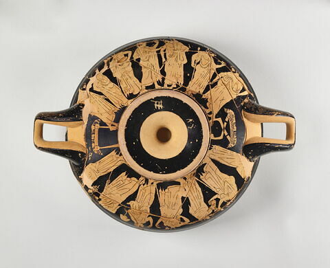 coupe, image 5/7