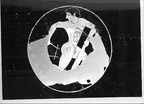 coupe, image 8/8
