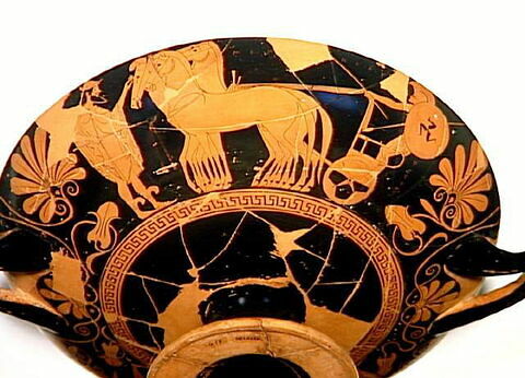 coupe, image 3/8