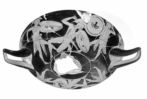 coupe, image 2/7