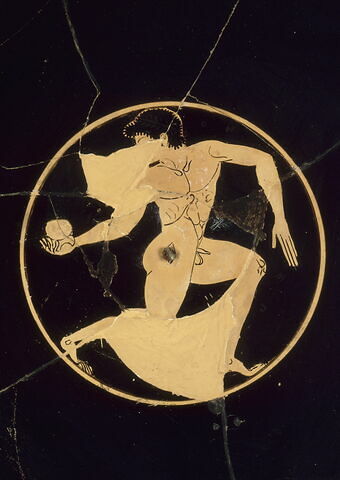 coupe, image 2/2