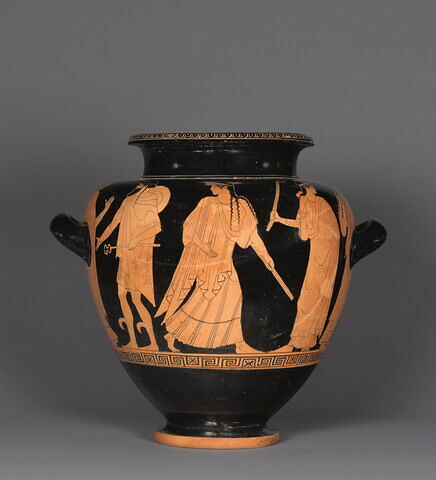 stamnos, image 4/5