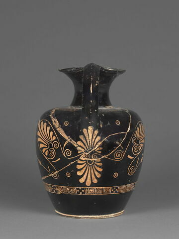 œnochoé, image 3/4