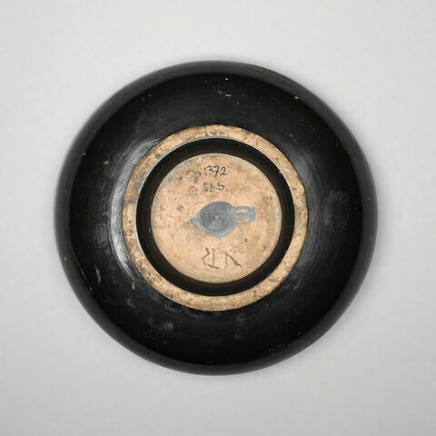coupelle, image 2/2