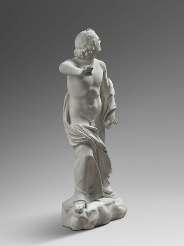 statue, image 4/7