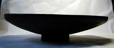 plat, image 2/2