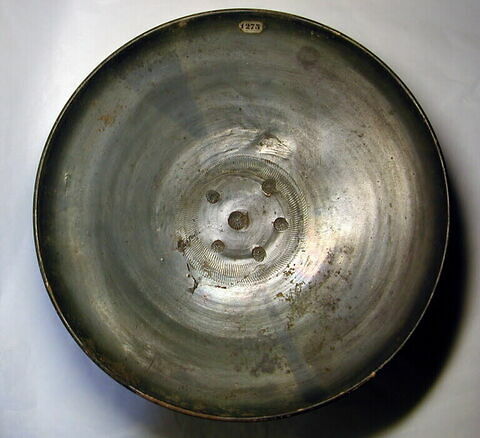 plat