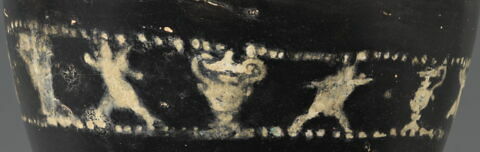 œnochoé, image 2/7