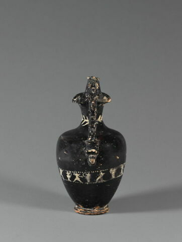 œnochoé, image 6/7