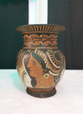 œnochoé, image 2/8