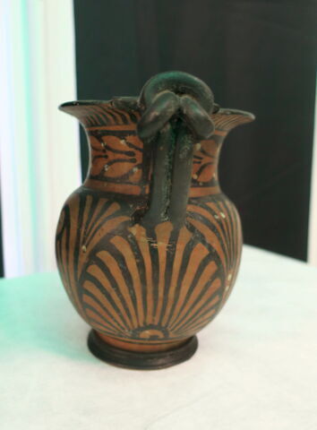 œnochoé, image 3/8