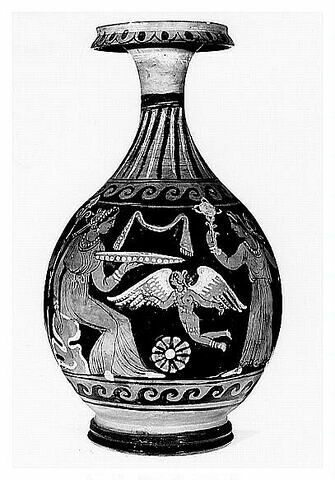 bouteille, image 5/7