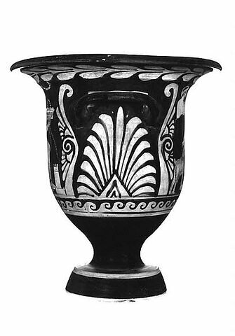 cratère, image 8/8