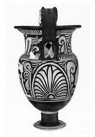 cratère, image 3/3