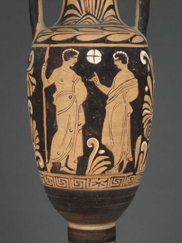 amphore, image 4/4