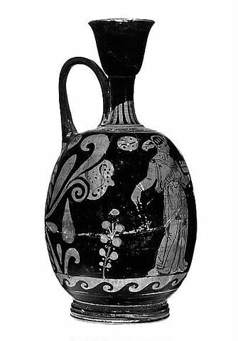lécythe, image 2/3