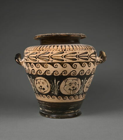 stamnos, image 3/4
