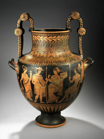 nestoris, image 2/4