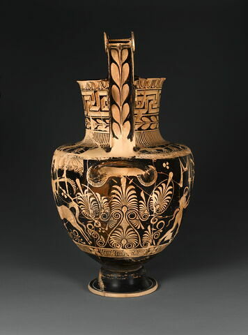nestoris, image 3/14