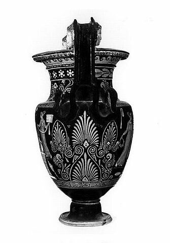 cratère, image 4/5