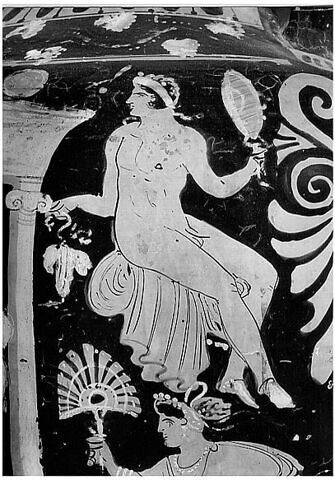 amphore, image 4/6