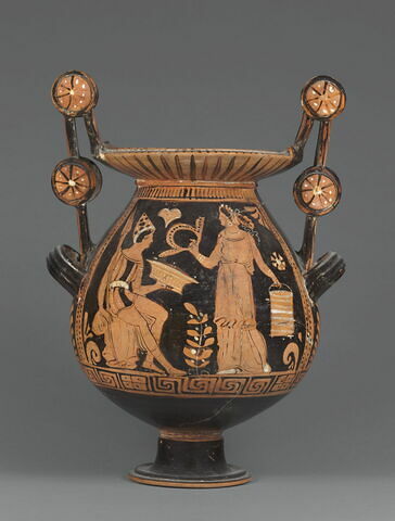 nestoris