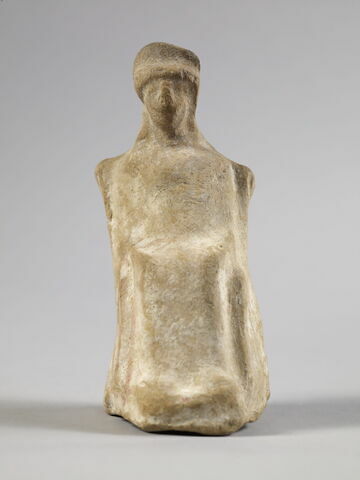figurine
