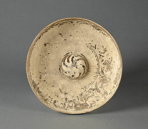 phiale, image 7/8