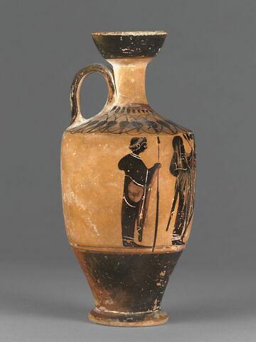lécythe, image 2/5