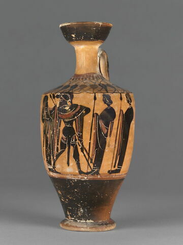 lécythe, image 5/5