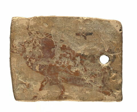 pinax ; ex-voto, image 2/6