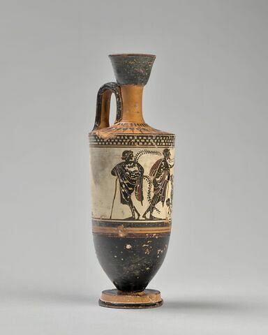 lécythe, image 3/3