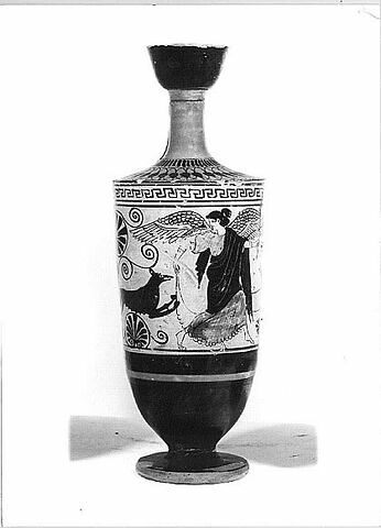 lécythe, image 7/14
