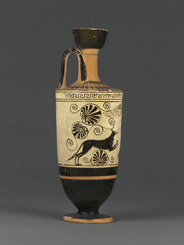 lécythe, image 5/14