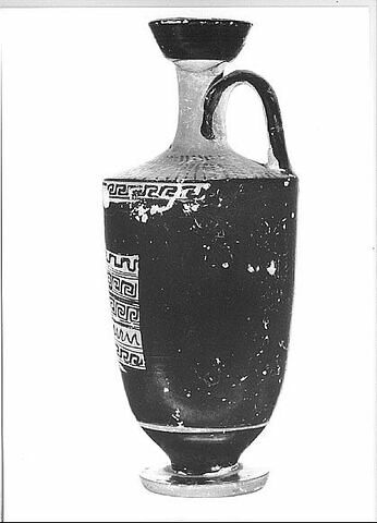 lécythe, image 2/3