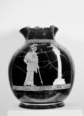 œnochoé, image 2/2