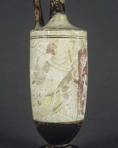 lécythe, image 13/13