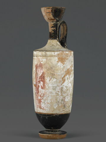 lécythe, image 5/13