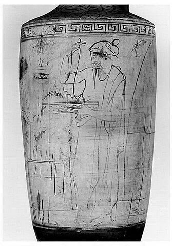 lécythe, image 12/14