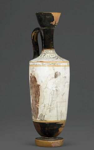 lécythe, image 10/14