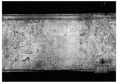 lécythe, image 8/8