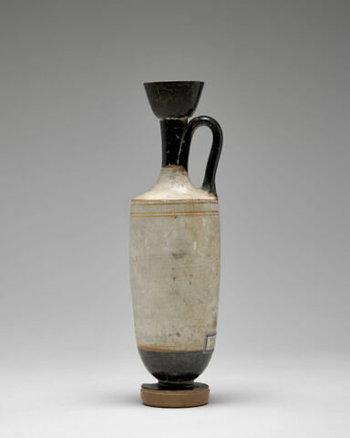 lécythe, image 3/8