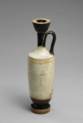 lécythe, image 6/8