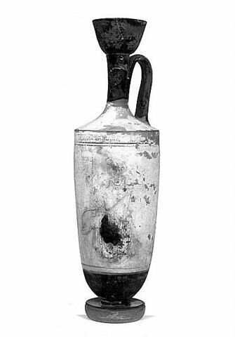 lécythe, image 10/12