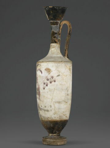 lécythe, image 3/11