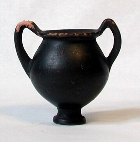 nestoris