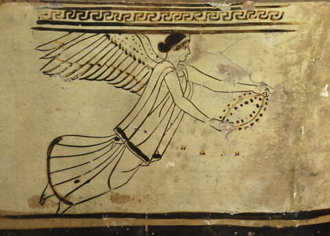 lécythe, image 3/8
